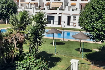 Apartment Mergablo