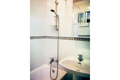 Apartment Kaya