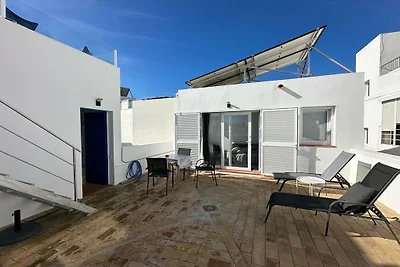 Apartment Fuente