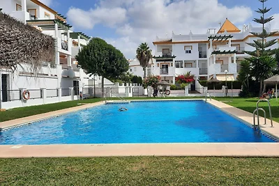 Apartment Mergablo