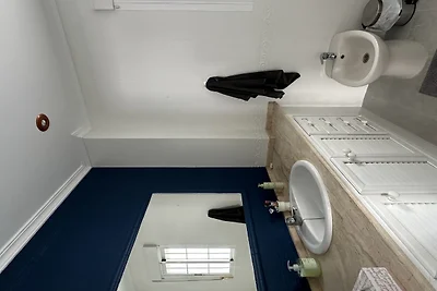 Apartment Fuente