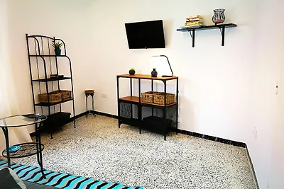 Apartment Kaya