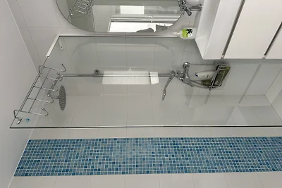 Apartment Fuente