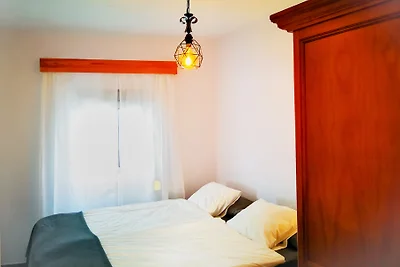 Apartment Jacinta