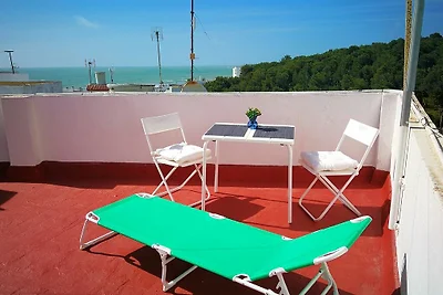 Apartment Kaya