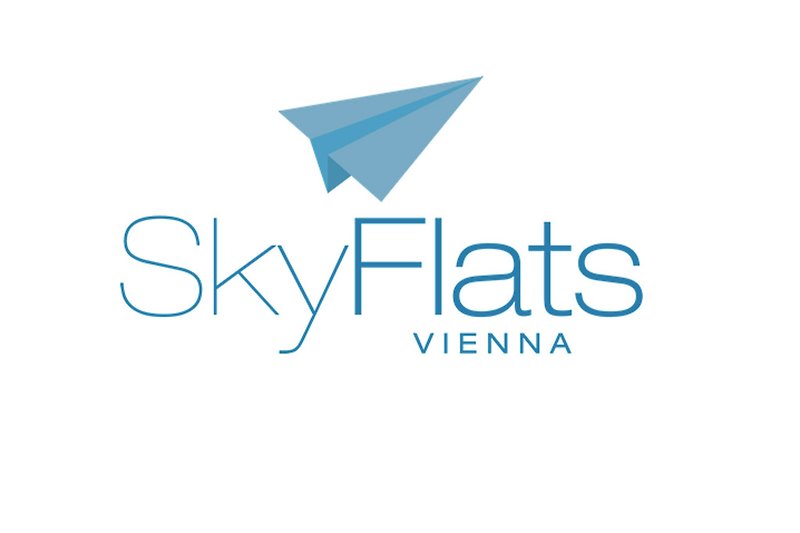 Skyflats Vienna