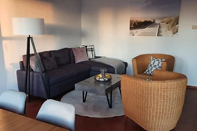 Ferienwohnung Swinemünde 100qm