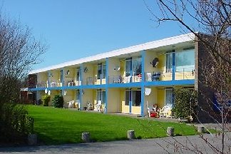 Ferienwohnung Martina 17