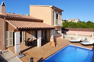 Casa Leon