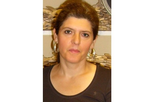 <span style="font-size:smaller;">Firma Cro-marin</span><br> Frau Srsen <span style="font-size:smaller;">Firma Cro-marin</span><br> Frau Srsen