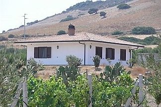 Freistehende Villa Limone WLAN!!