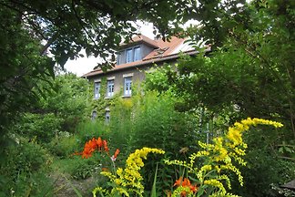 Ferienhaus Hinz