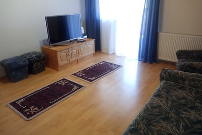 Appartement Balaton