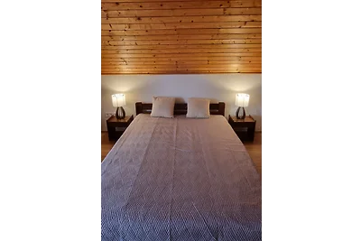 Ferienwohnung Plattensee