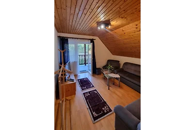 Ferienwohnung Plattensee