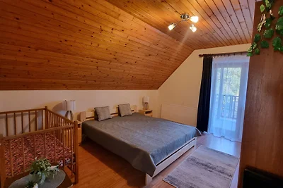 Ferienwohnung Plattensee