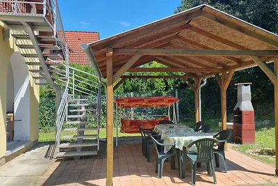 Ferienwohnung Plattensee