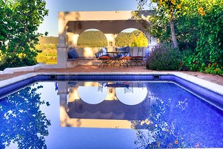 Finca Can Lluch