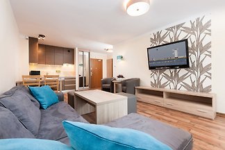 Exclusiva Villa Mistral 32