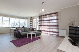 Bel appartement Pegaz 6/30