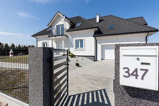 Villa Bella