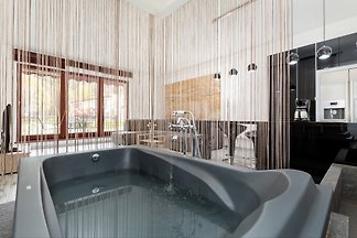 Exclusive Studio Lesna 17 A2/5