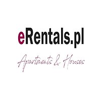 Firma E. ERentals
