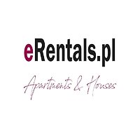Firma E. ERentals