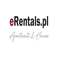 Firma E. ERentals Firma E. ERentals