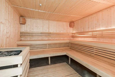Ferienwohnung Spadochroniarzy 4