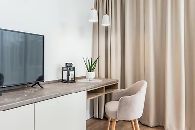 Ferienwohnung Jantaris