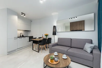 Ferienwohnung Sun Towers