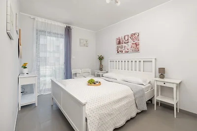 Ferienwohnung Gardenia