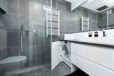Ferienwohnung Sloneczne Tarasy