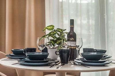Ferienwohnung Jantaris