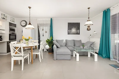 Ferienwohnung Gardenia