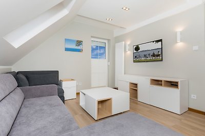 Ferienhaus Nemo