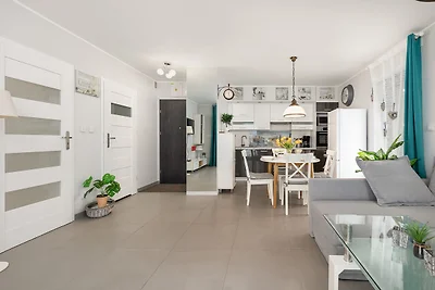 Ferienwohnung Gardenia