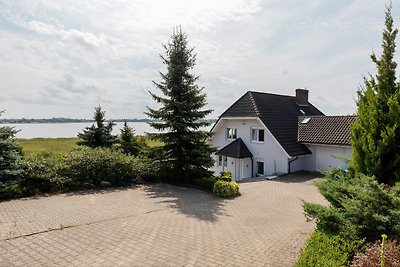Victoria's Village