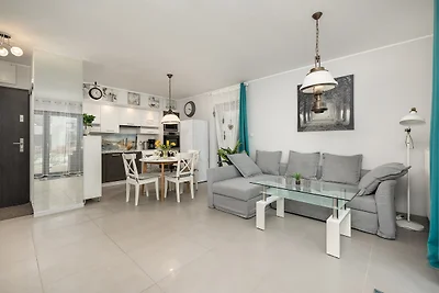 Ferienwohnung Gardenia