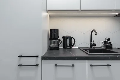 Ferienwohnung Sun Towers