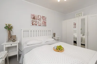 Ferienwohnung Gardenia