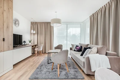 Ferienwohnung Jantaris