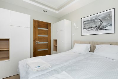 Ferienhaus Nemo