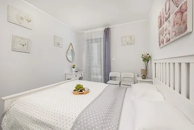 Ferienwohnung Gardenia