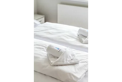 Ferienwohnung Armii Krajowej