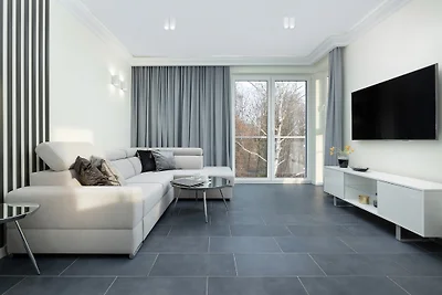 Ferienwohnung Sloneczne Tarasy