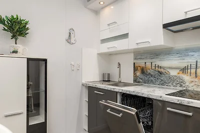 Ferienwohnung Gardenia