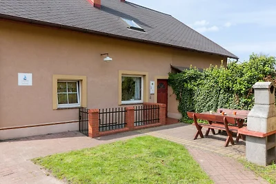 Ferienhaus Bernstein