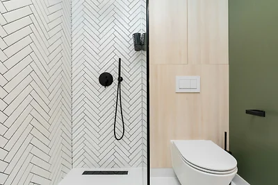 Deluxe Ferienwohnung Platany A43